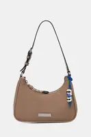 Kabelka Karl Lagerfeld IKON