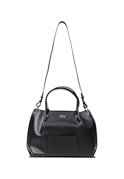 Armani Exchange Borsa Donna