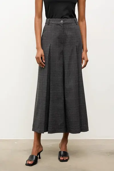 Nohavice Answear.LAB