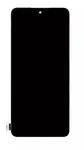 LCD + dotyková deska pro OnePlus Nord 5 5G