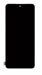 LCD + dotyková deska pro OnePlus Nord 5 5G