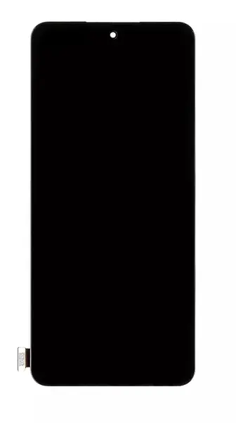 LCD + dotyková deska pro OnePlus Nord 5 5G