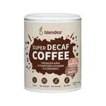 Blendea Super DECAF Coffee 100 g