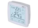 Termostat EMOS P56A02 programovatelný drátový OpenTherm