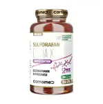 CARNOMED Sulforafan Extra XXL 150 kapslí