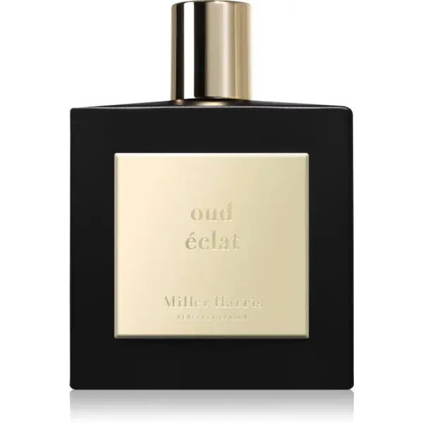Miller Harris Oud Eclat parfémovaná voda unisex 100 ml