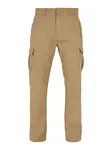 Urban Classics Kapsáče  tmavobéžová