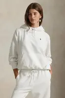 Mikina Polo Ralph Lauren
