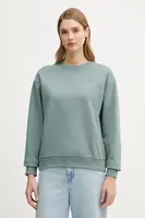 Mikina Calvin Klein Jeans