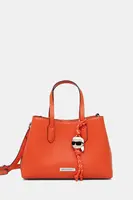 Kabelka Karl Lagerfeld IKON