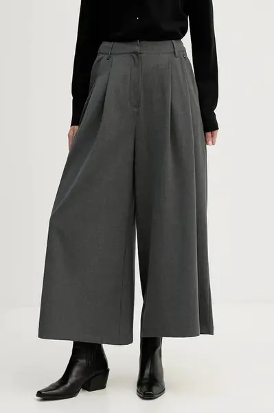 Kalhoty Pedro del Hierro