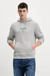 Bavlněná mikina Guess Jeans