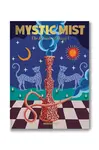 Kniha Assouline Mystic Mist, The Rituals of Huqq, English