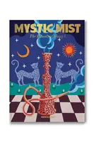 Kniha Assouline Mystic Mist, The Rituals of Huqq, English