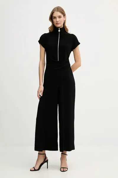 Overal Joseph Ribkoff