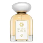 Grandeur Fleur De La Coeur parfémovaná voda pre ženy 100 ml