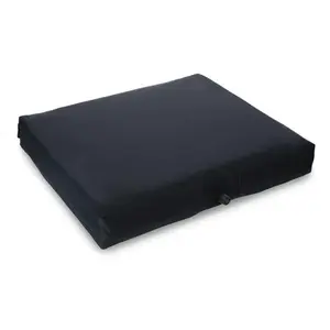 Antidekubitný podsedák so samonafukovacím ventilom, 46 cm