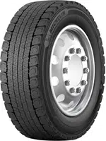 MICHELIN 295/60 R 22.5 150/147K X_LINE_ENERGY_D3 TL M+S 3PMSF