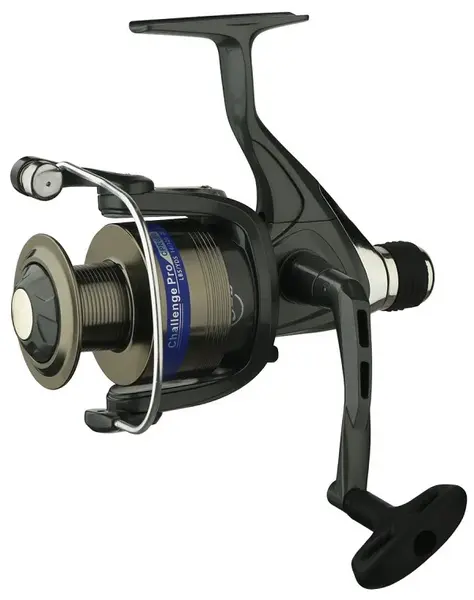 Teben naviják teben cpr 500 3bb