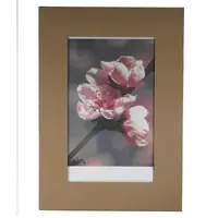 Rám s klipmi 40x50 cm plexisklo