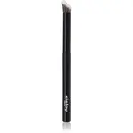 Sisley Accessories Eyeshadow Smudge Brush zkosený štětec na oční stíny 1 ks
