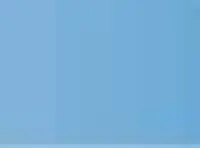 Pastel Caran d'Ache Neocolor I 661 Light cobalt blue (hue)