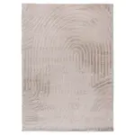 Koberec Comfort 1,2/1,7 CMF 501 béžový