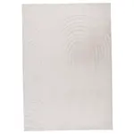 Koberec Comfort 1,6/2,3 CMF 501 krémový