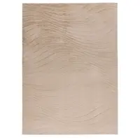 Koberec Comfort 1,6/2,3 CMF 503 béžový