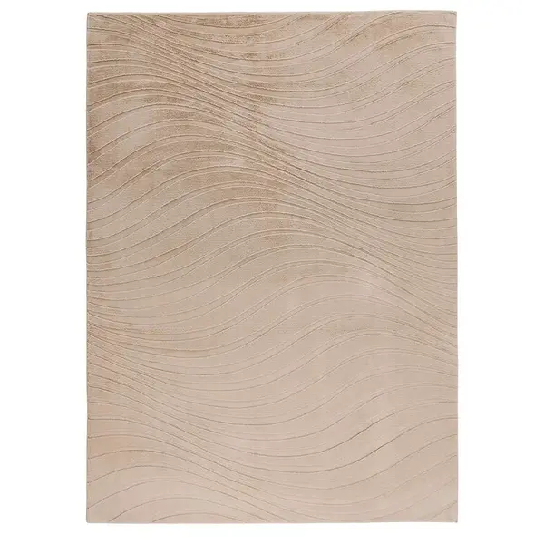 Koberec Comfort 1,6/2,3 CMF 503 béžový