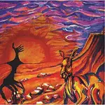 Šamanovo Zboží – Šamanovo Zboží EP