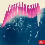 Různí interpreti – Jazz a la carte