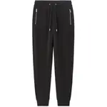 CELIO LOPIQUET Pánske nohavice, čierna, veľkosť