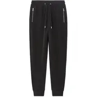 CELIO LOPIQUET Pánske nohavice, čierna, veľkosť