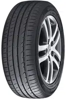 HANKOOK 225/45 R 18 95V K115_VENTUS_PRIME2 TL XL FP