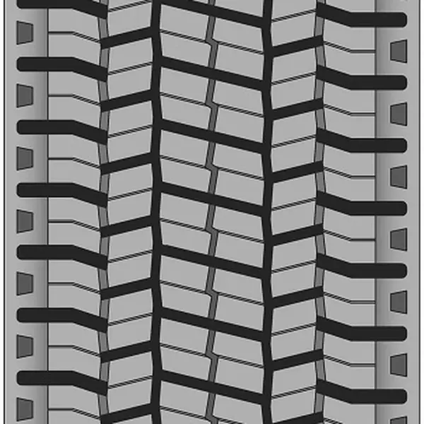 MARANGONI 225/75 R 17.5 129/127L DHM VK_MATADOR