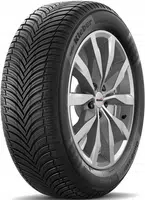 KLEBER 205/55 R 19 97V QUADRAXER_3 TL XL M+S 3PMSF