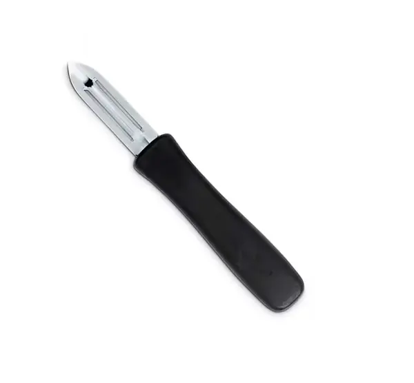 FISKARS - Kuchynská škrabka 1023813