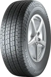 MATADOR 215/70 R 15 109/107R MPS400_VARIANTAW_2 TL C 8PR M+S 3PMSF