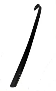 Nazouvací lžice 1 (6.5) x 4.3 x 60h sh001