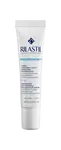 RILASTIL PROG.Sjednoc.oční krém proti vráskám 15ml