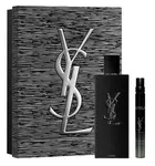 Yves Saint Laurent MYSLF Le Parfum - parfém 60 ml + EDP 10 ml