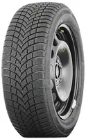 BRIDGESTONE 225/45 R 17 94V BLIZZAK_LM001_EVO TL XL M+S 3PMSF