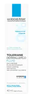 LA ROCHE-POSAY Toleriane Dermallergo Fluidní krém 40 ml