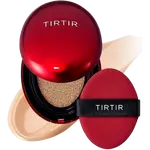 TIRTIR Mask Fit Red Cushion Dlouhotrvající make-up v polštářku 24N Latte 18 g