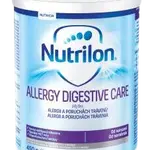 NUTRILON Allergy Digestive Care por.plv.sol. 450 g
