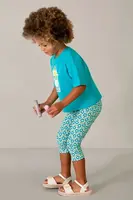 Dětské legíny Mayoral