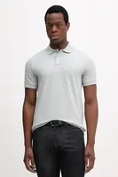 Polo tričko BOSS Orange Passenger