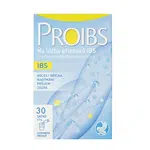PROIBS IBS 30 sáčků