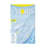 PROIBS IBS 30 sáčků